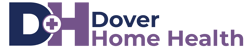 Dover Home Health