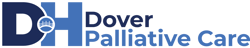 Dover Palliative Care