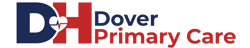 Dover Primary Care